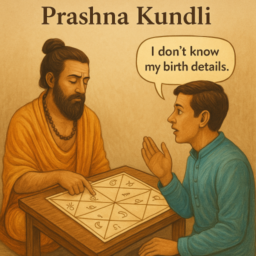 parshana kundli image parshana kundli image
