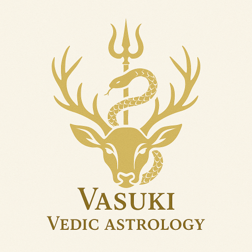 vasuki logo 3
